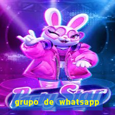 grupo de whatsapp de vaquejada